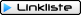 Zur Linkliste