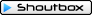 Zur Shoutbox